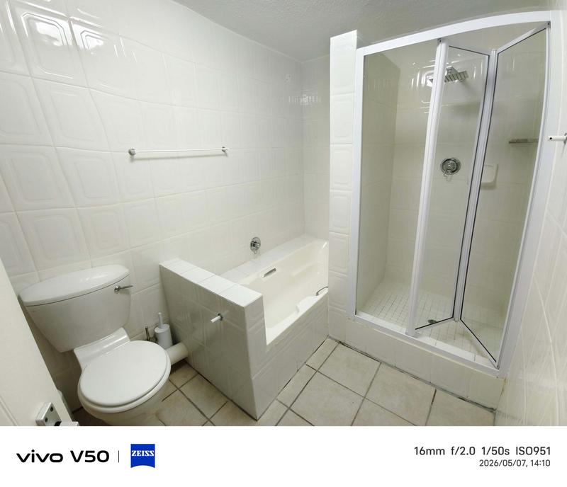 2 Bedroom Property for Sale in Hartenbos Western Cape